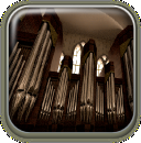 iCathedral Organ