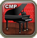 CMP Piano